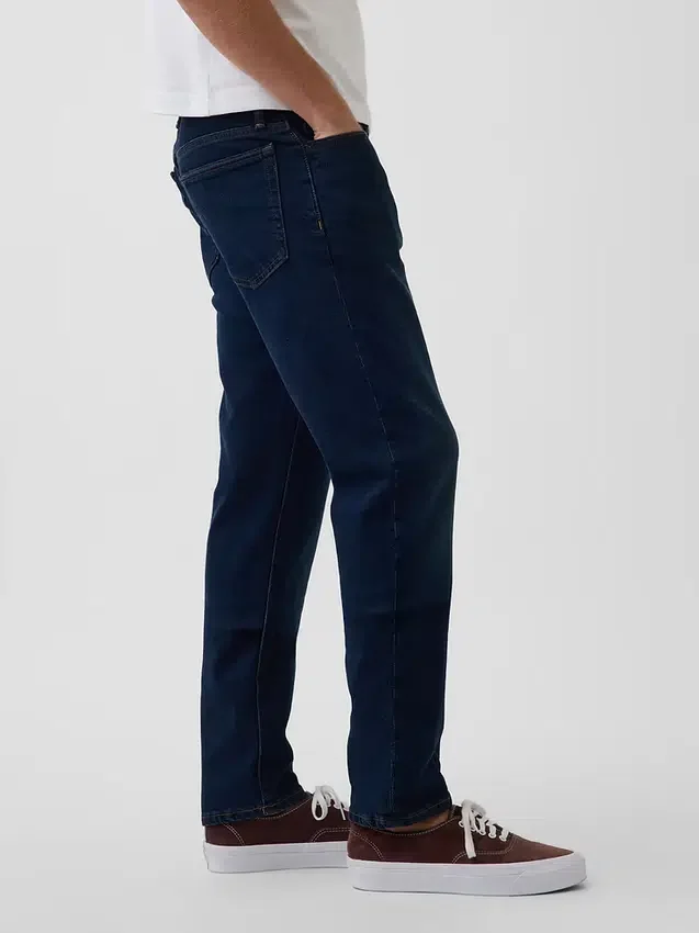 Slim-fit Jeans