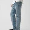 Slim-fit Jeans