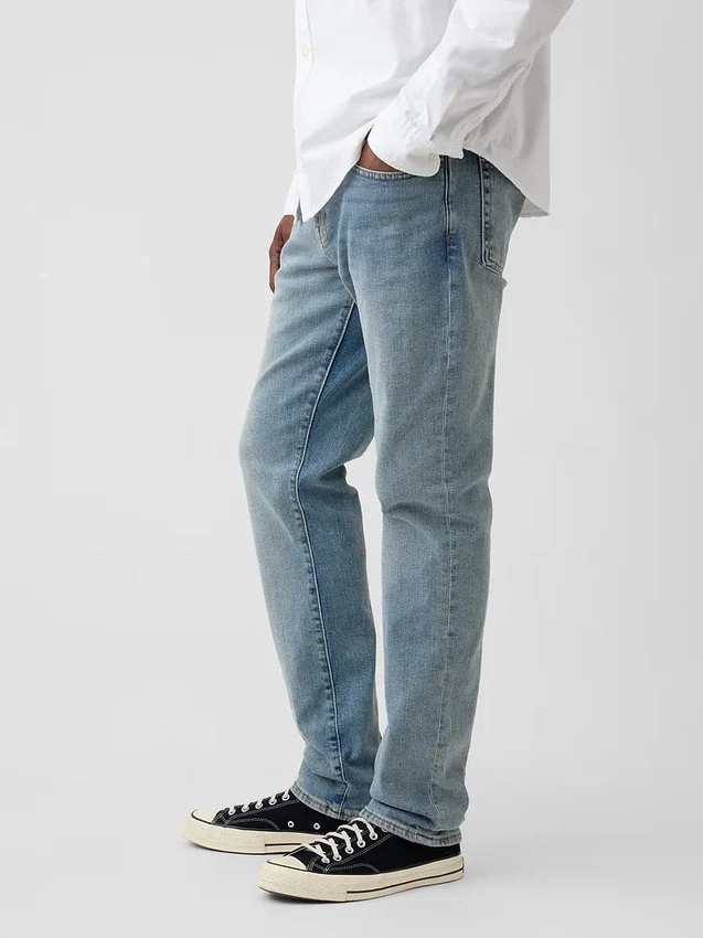 Slim-fit Jeans