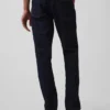 Slim-fit Jeans
