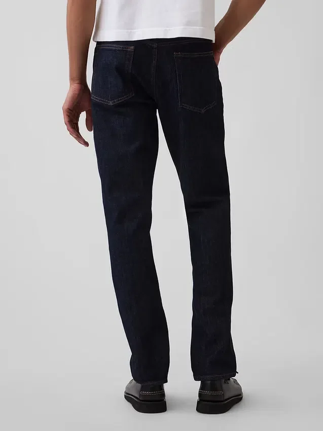 Slim-fit Jeans