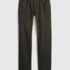 Slim-fit Jeans