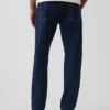 Slim-fit Jeans