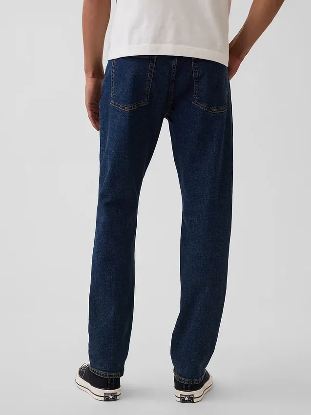 Slim-fit Jeans
