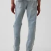 Slim-fit Jeans