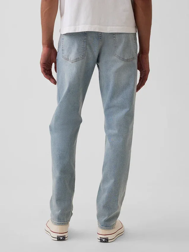 Slim-fit Jeans