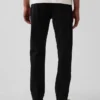 Slim-fit Jeans