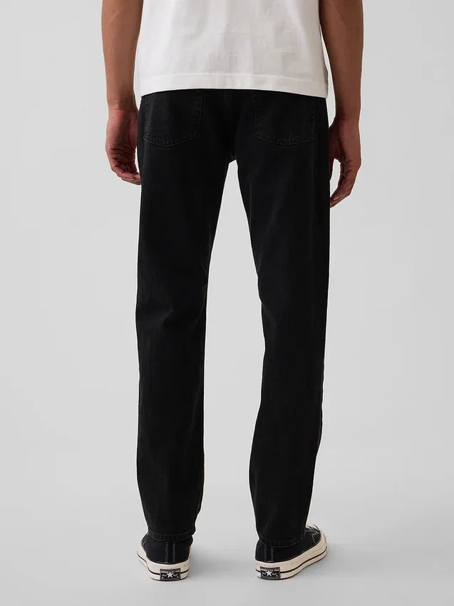 Slim-fit Jeans