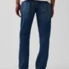 Slim-fit Jeans