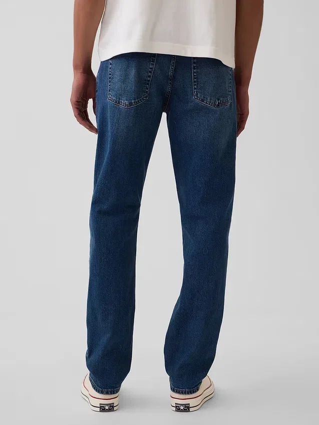 Slim-fit Jeans