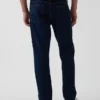 Slim-fit Jeans