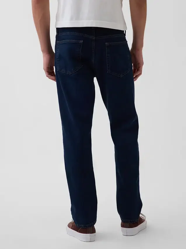 Slim-fit Jeans
