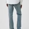 Slim-fit Jeans