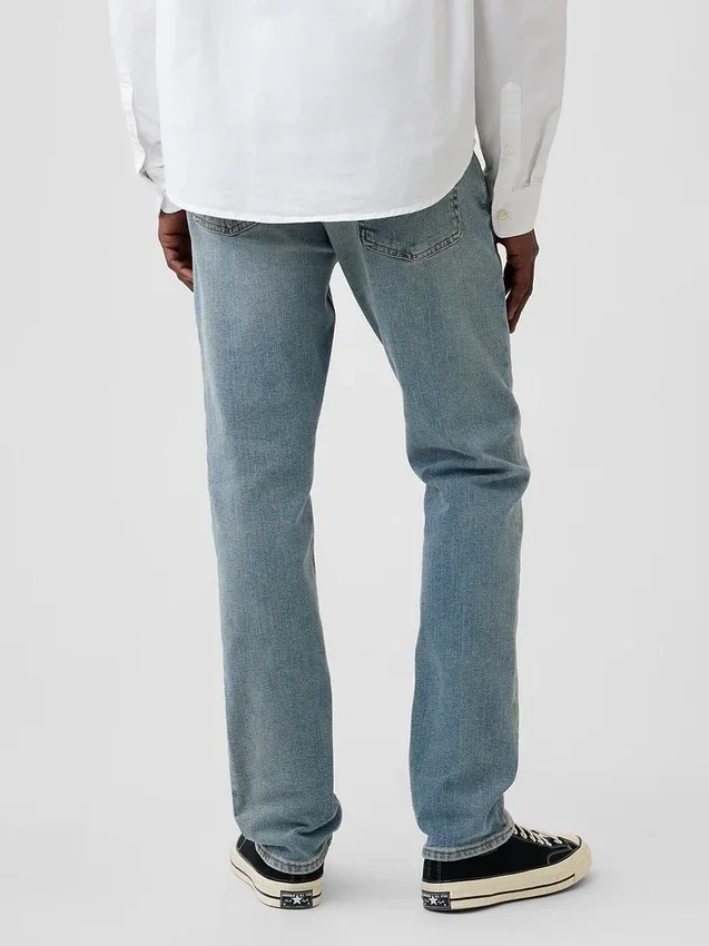 Slim-fit Jeans
