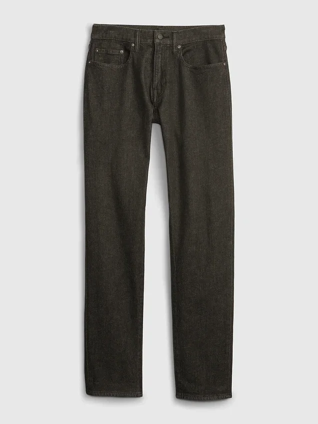 Slim-fit Jeans