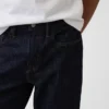 Slim-fit Jeans