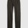 Slim-fit Jeans