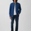 Slim-fit Jeans
