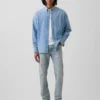 Slim-fit Jeans