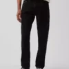 Slim-fit Jeans