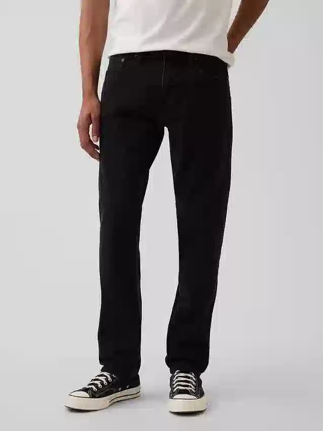 Slim-fit Jeans