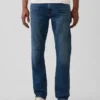 Slim-fit Jeans