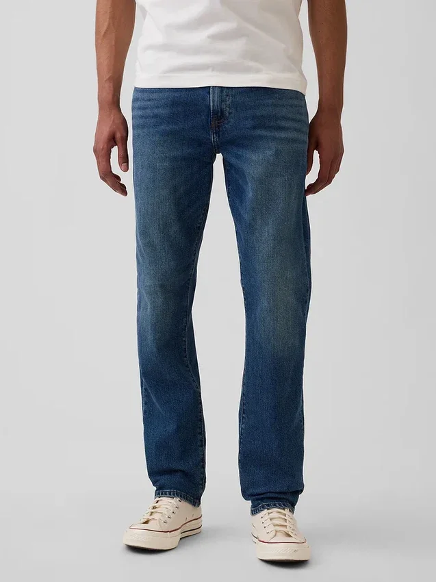 Slim-fit Jeans