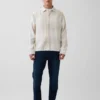 Slim-fit Jeans