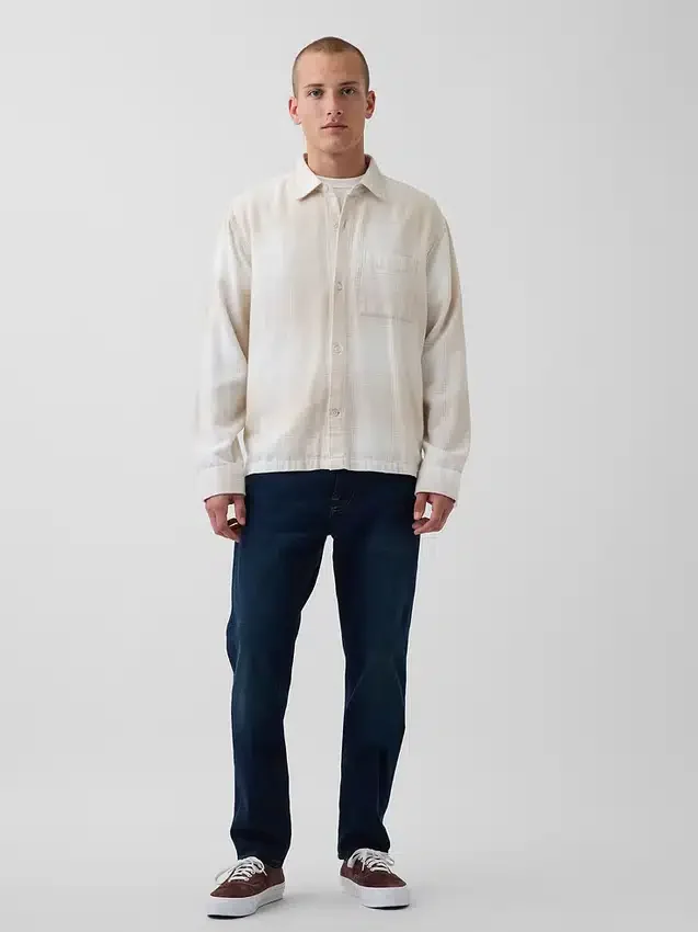 Slim-fit Jeans