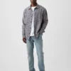 Slim-fit Jeans
