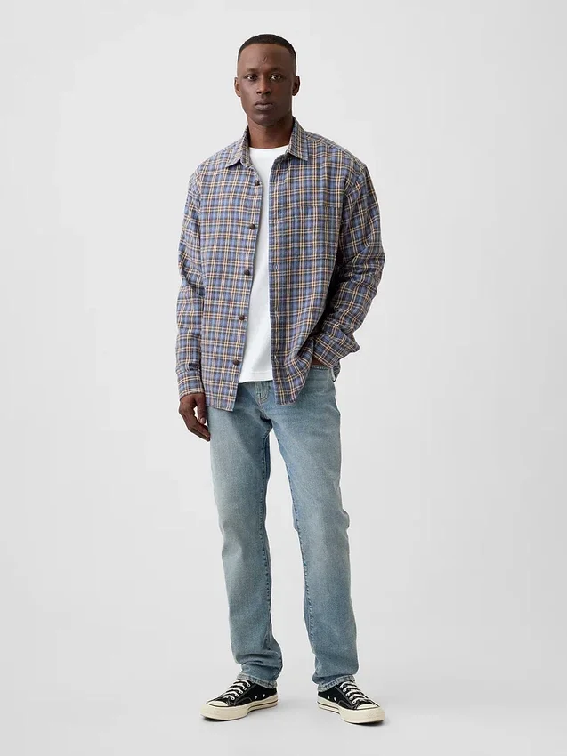 Slim-fit Jeans