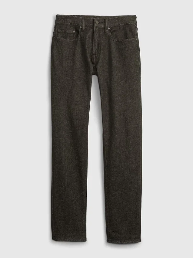Slim-fit Jeans