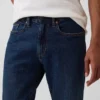 Slim-fit Jeans