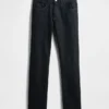 Slim-fit Jeans