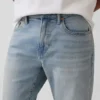 Slim-fit Jeans
