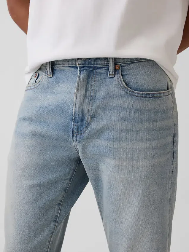 Slim-fit Jeans