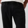 Slim-fit Jeans