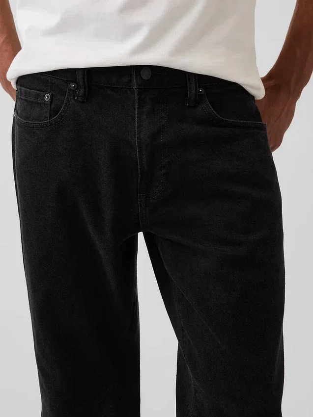 Slim-fit Jeans