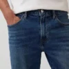 Slim-fit Jeans