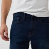 Slim-fit Jeans
