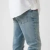 Slim-fit Jeans
