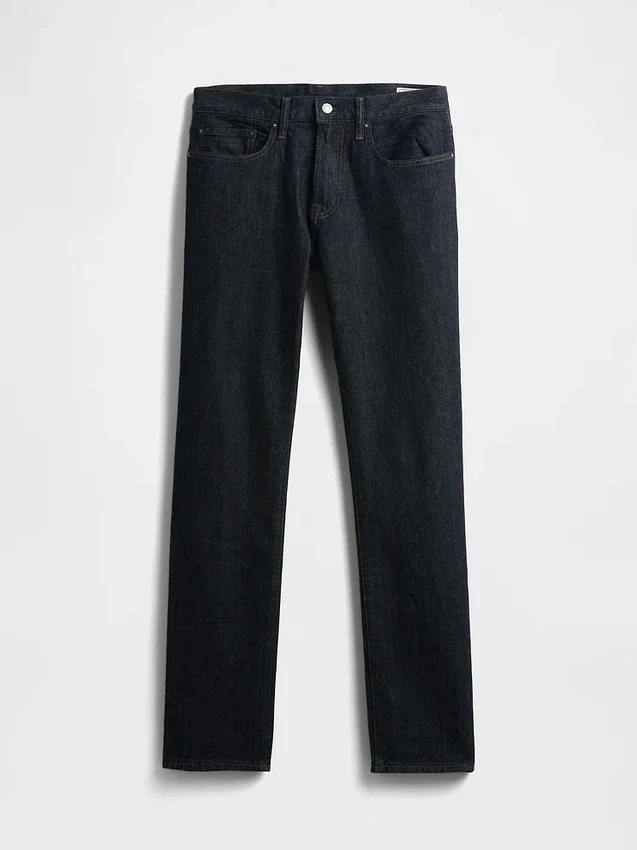 Slim-fit Jeans