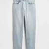 Slim-fit Jeans