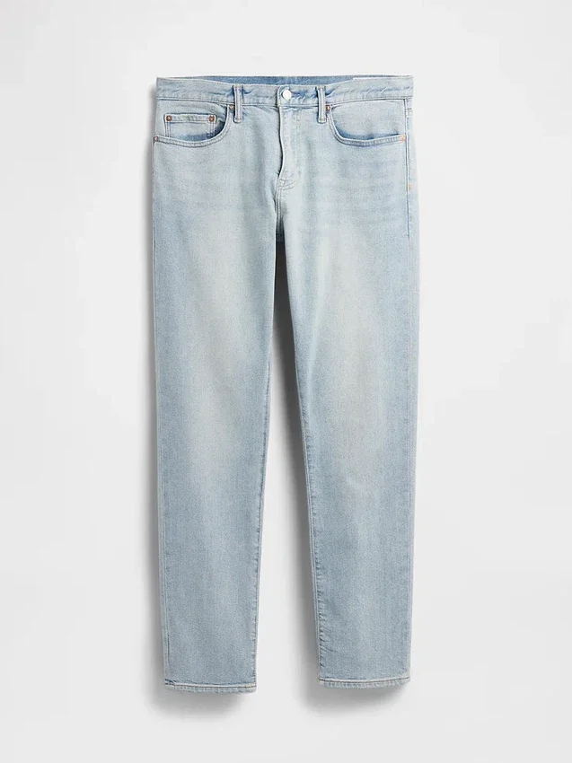 Slim-fit Jeans