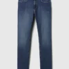 Slim-fit Jeans