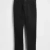 Slim-fit Jeans