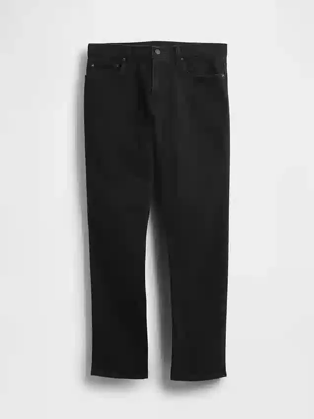 Slim-fit Jeans