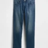 Slim-fit Jeans