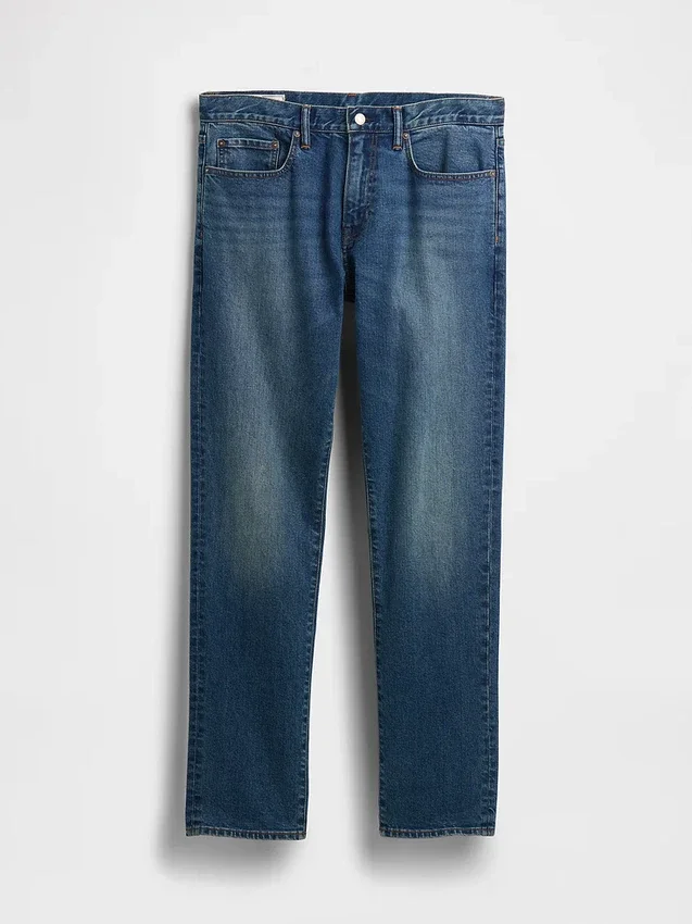 Slim-fit Jeans