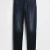 Slim-fit Jeans